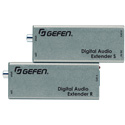 GEFEN EXT-DIGAUD-141 Digital Audio Extender
