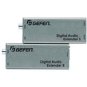 Photo of GEFEN EXT-DIGAUD-141 Digital Audio Extender