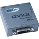 Gefen EXT-DVI-141DLBP DVI-DL Booster Plus