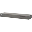 Photo of Gefen EXT-DVI-144N 1:4 DVI Distribution Amplifier