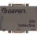 Gefen EXT-DVI-EDIDN DVI Detective N