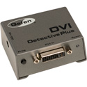 Gefen EXT-DVI-EDIDP DVI Detective Plus