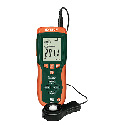 Extech HD450 Datalogging Heavy Duty Light Meter