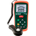 Photo of Extech LT300 Light Meter