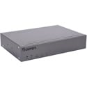 Gefen EXT-UHDKA-LANS-TX 4K Ultra HD HDMI KVM Over IP - Sender Package