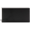 Photo of RDL EZ-FP1 1/6 Rack Width Filler Panel for EZ-RA6 or EZ-CC6