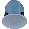 Photo of TOA F-2352C 5-inch Co-axial Ceiling Speaker