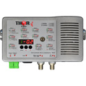 Thor F-MININODE-2RP-HP Optical Mini-Node CATV RF Receiver and Return Path Transmitter