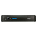 Photo of Furman F1000-UPS Uninterruptible Power Supply Battery Backup Power Conditioner