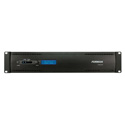 Photo of Furman F1000-UPS Uninterruptible Power Supply Battery Backup Power Conditioner