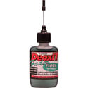 CAIG Products DeoxIT® Fader F-Series Needle Dispenser - 100% Solution 25ml