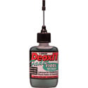 Photo of CAIG Products DeoxIT&reg; Fader F-Series Needle Dispenser - 100% Solution 25ml