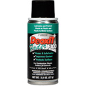 CAIG Products DeoxIT® Fader 57g Spray
