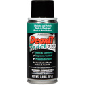 Photo of CAIG Products DeoxIT&reg; Fader 57g Spray