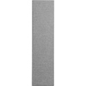 Primacoustic Broadway Series 12 x 48 Inch Control Columns 2 Inch Depth Beveled - Gray