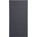 Primacoustic Broadway Series 24x48 Broadband Panels 2 Inch (Beveled Edge) Black