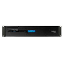 Furman F1500-UPS Uninterruptible Power Supply Battery Backup Power Conditioner