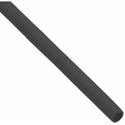 FIT-221-1/8 Heat-Shrink Tubing 60 Ft. Black