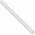 Photo of FIT-221-1/8 Heat-Shrink Tubing 60 Ft. Clear