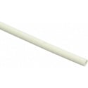 Photo of FIT-221-1/8 Heat-Shrink Tubing 60 Ft. White