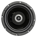 Photo of Atlas FA138 8 Inch Strategy Series Coaxial Loudspeaker