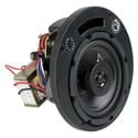 Photo of Atlas Sound FA42T-6MB Strategy II 4 Inch 16W @ 70.7V/100V Motor Board Assembly