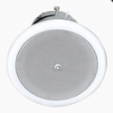 Photo of Atlas FAP42T-UL2043-PR 4 Inch 2-Way Weather Resistant Speaker - Sold in Pairs