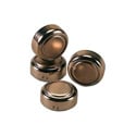 Photo of LR44 Button Cell Battery 4 pack