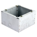 Atlas FB4CPB Concrete Pour Box for FB4-XLRF