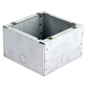 Photo of Atlas FB4CPB Concrete Pour Box for FB4-XLRF