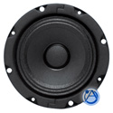 Atlas FC104 4 Inch Standard Loudspeakers (UL Listed) 10W  8 Ohm