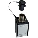 Photo of Canare FCT-FCLB HFO Camera Cable Checker (Loopback Unit)