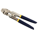 Photo of Fehr Brothers TI062 4 Cavity Mini Hand Swaging Tool for Up to 1/16 Inch Fittings