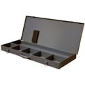 Photo of Fehr Brothers TS600BOX Fehr Brothers Metal Carrying Case for Swaging Kit