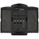 Fender 6942 Passport Conference Series 2 PA System - 175 Watts - 120V
