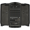 Photo of Fender 6944 Passport Venue Series 2 PA System - 600 Watts - 120V