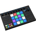 Photo of Fender Studio Motion 16 16-Pad Audio Production and Performance Controller