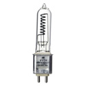 Photo of 230 Volt 1000 Watt Lamp with GY9.5 Base