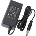 Photo of Ferrofish A32PSU External Power Supply for Ferrofish A32 and A32 Single