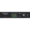 Ferrofish PULSE8 AE 8x8 Channel AD/DA Analog / 16x16 ADAT Coverter and Router