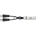 Ferrofish SFP-COAX Optional Coaxial MADl SFP with BNC for A32PRO / Pulse 16 and Verto