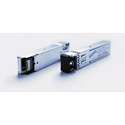 Photo of Ferrofish SFP-SM Singlemode MADI Optical SFP for A32Pro / Pulse 16 and Verto - LC Duplex Connector