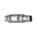 Lemo FFA.2S.306.CLAC62 FFA Straight Plug Cable Collet