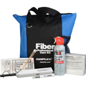 Photo of Fiber Optic Cleaning Kit for LEMO Type SMPTE 304/311M Hybrid Connectors