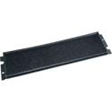 Photo of Middle Atlantic FILTER 3RU Washable Vent Filter Panel
