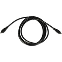 Photo of 4-Pin to 4-Pin FireWire Cable 15 Foot