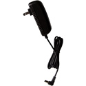 Photo of ikan FJ-SW1502400N 15 Volt 2.4 AMP AC/DC Adapter For OYB240 Onyx 240