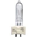 120 Volt 300 Watt Lamp with GY9.5 Base