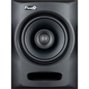 Photo of Fluid FX80 2-way Coaxial Studio Reference Monitor - 8 Inch