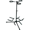 Photo of On Stage - Tri-Flip It Guitar Stand